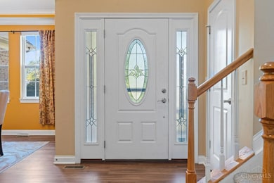 8016 Acorn Trail, Maineville, OH 45039 - photo 5