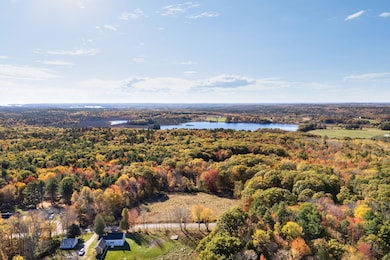 895 Finntown Rd, Warren, ME 04864 - photo 5