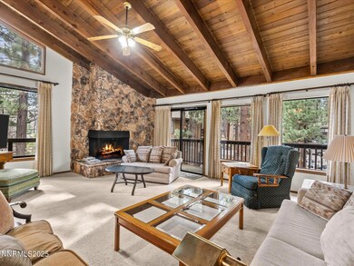 50-178 Tahoma Cir-107