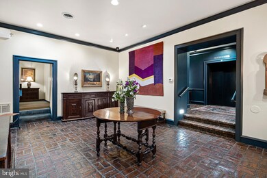 1403 Shallcross Ave unit 308, Wilmington, DE 19806 - photo 3