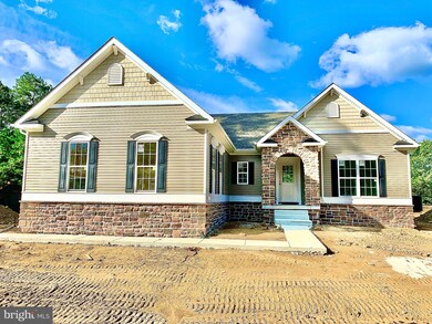 32016 Henry's Way, Georgetown, DE 19947 - photo 2