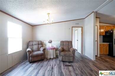 7445 Fm 2086, Temple, TX 76501 - photo 4