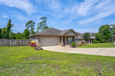830 Wild Egret Drive-Crestview-2