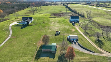 1839 Logana Pike, Nicholasville, KY 40356 - photo 6