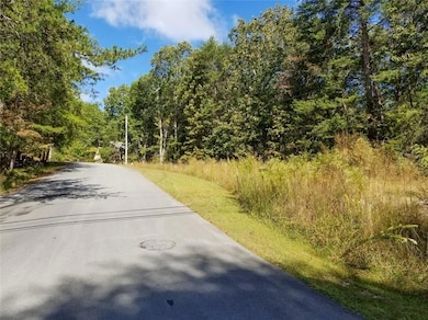 206 Chickasaw Dr, Waleska, GA 30183 - photo 2