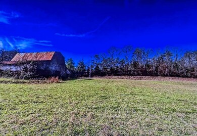 8.4 Unrestricted Acres!