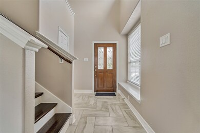 26 Whitekirk Place, Magnolia, TX 77354 - photo 5