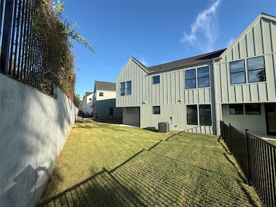 1941 Sawdust Rd unit 122, Spring, TX 77380 - photo 3