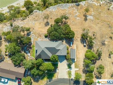 5591 Cliff Ln, Temple, TX 76502 - photo 5