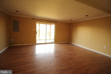 13928 Big Yankee Ln, Centreville, VA 20121 - photo 3
