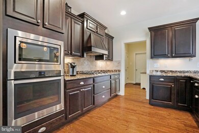 180 Crosswinds Dr, Littlestown, PA 17340 - photo 3