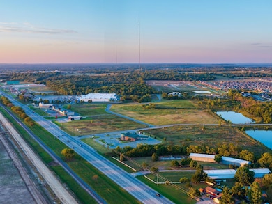 5 S 272nd Ave, Coweta, OK 74429 - photo 3