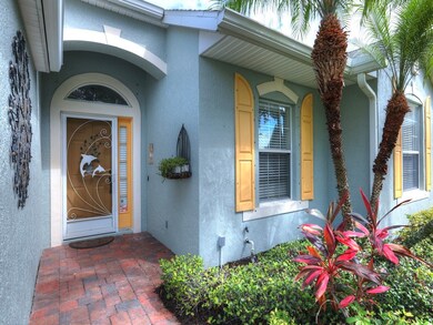 774 Gossamer Wing Way, Sebastian, FL 32958 - photo 5