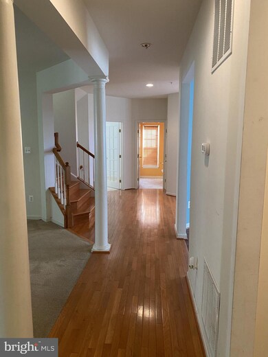 13101 Dorado Ct, Brandywine, MD 20613 - photo 6