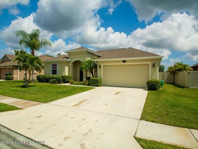 364 Sebastian Crossings Blvd, Sebastian, FL 32958 - photo 2
