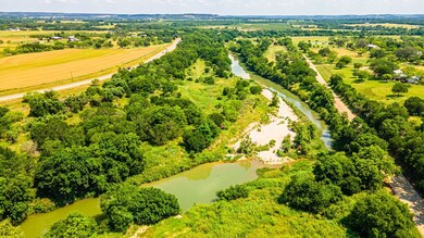 5982 S State Highway 16, Fredericksburg, TX 78624 - photo 3