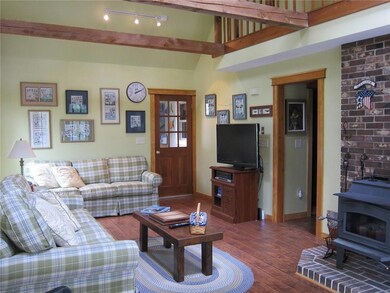 114 Furbish Rd unit 1, Wells, ME 04090 - photo 3