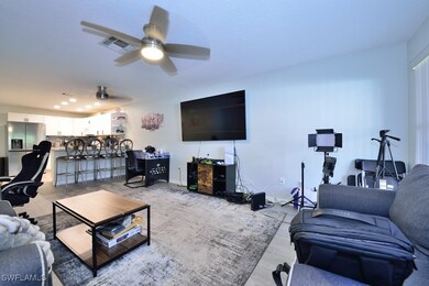 66 Emerald Woods Dr unit H7, Naples, FL 34108 - photo 4