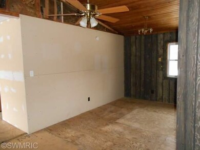 6191 Card Rd, Reading, MI 49274 - photo 4