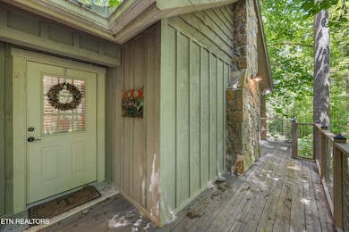 2991 Walden Flats Way, Sevierville, TN 37862 - photo 5