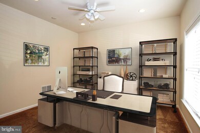 1402 Steuart St, Baltimore, MD 21230 - photo 3