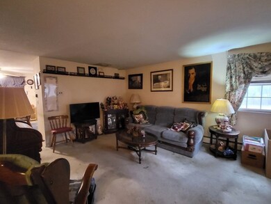 418 Meadow St unit F11 aka 84, Agawam, MA 01001 - photo 3