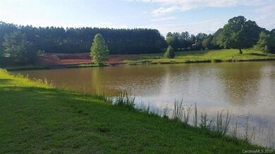 000 Luther Dr unit Lot 40 Sigmon Farms, Iron Station, NC 28080 - photo 7