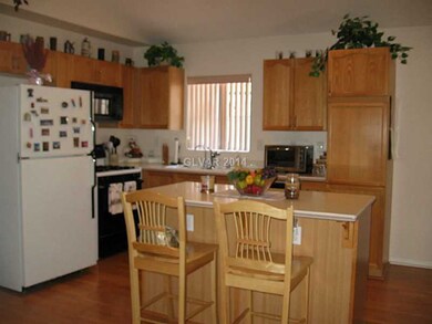 Property Photo. kitchen