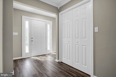 1 Pheasant Ln, Mohnton, PA 19540 - photo 3