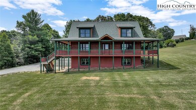 200 Nit Noi Row, Boone, NC 28607 - photo 3