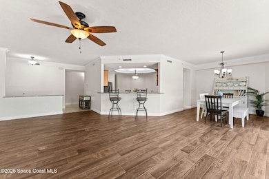 1 8th Ave #1201 (19)