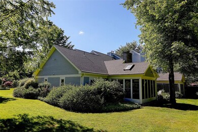 21 Bagy Wrinkle Cove, Warren, RI 02885 - photo 6