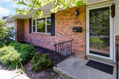 2175 ridgeview -1