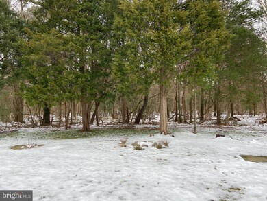 721 Bayberry Ln, Monroe, NJ 08094 - photo 4