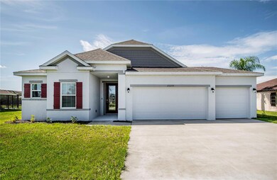 26209 Barcelos Ct, Punta Gorda, FL 33983 - photo 3