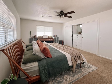 619 N Marion Ave, Hinton, OK 73047 - photo 4