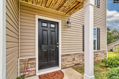 47 Carina Ln, Lugoff, SC 29078 - photo 4