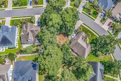 1615 Crosswinds Ave, North Myrtle Beach, SC 29582 - photo 3