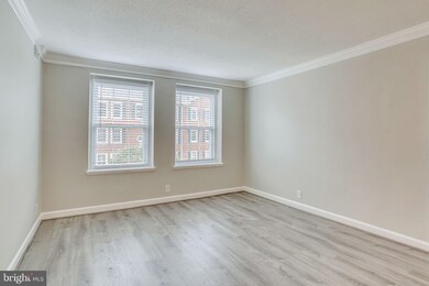 2930 S Buchanan St unit B2, Arlington, VA 22206 - photo 4