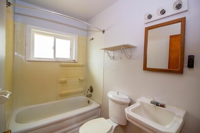 2781 Innis Rd (6)