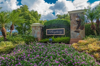 12443 Baywind Ct, Boca Raton, FL 33428 - photo 6