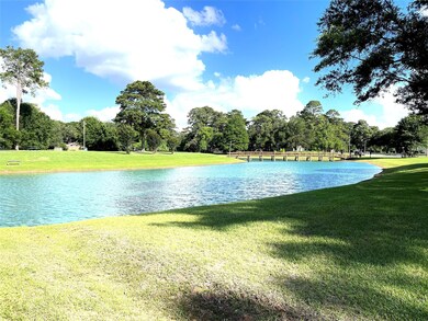 22807 Wren Ln, Tomball, TX 77377 - photo 3