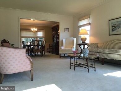 17401 Kirstin Ct, Olney, MD 20832 - photo 6