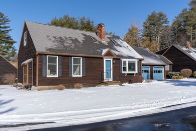 (3)_36 Cluf Bay Rd. Brunswick(MAPS)