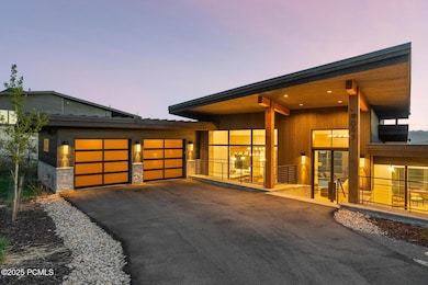 6_Exterior_1800x1200_4233070