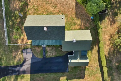 11 Old Stage Rd, Dover, NH 03820 - photo 4