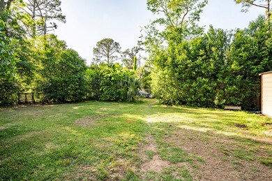 1317 7th Ave, Albany, GA 31707 - photo 2