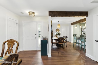 5900 Marina View Ct-09