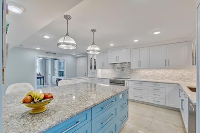 900 Ocean Dr unit 201, Juno Beach, FL 33408 - photo 5