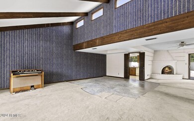 McCormick Ranch - A+ neighborhood